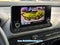 2024 Honda HR-V Base