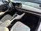 2024 Honda HR-V Base