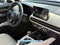 2024 Honda HR-V Base
