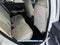 2024 Honda HR-V Base