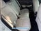 2024 Honda HR-V Base