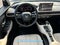 2024 Honda HR-V Base