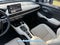 2024 Honda HR-V Base