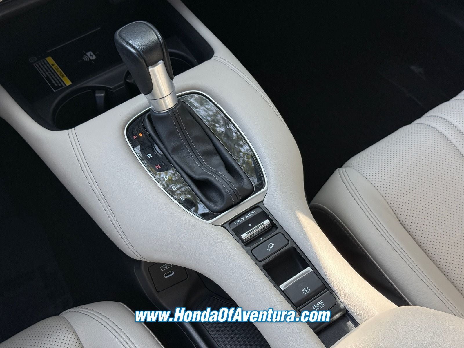 2024 Honda HR-V Base