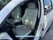2024 Honda HR-V Base