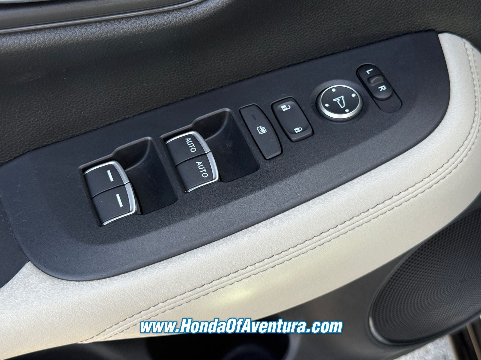 2024 Honda HR-V Base