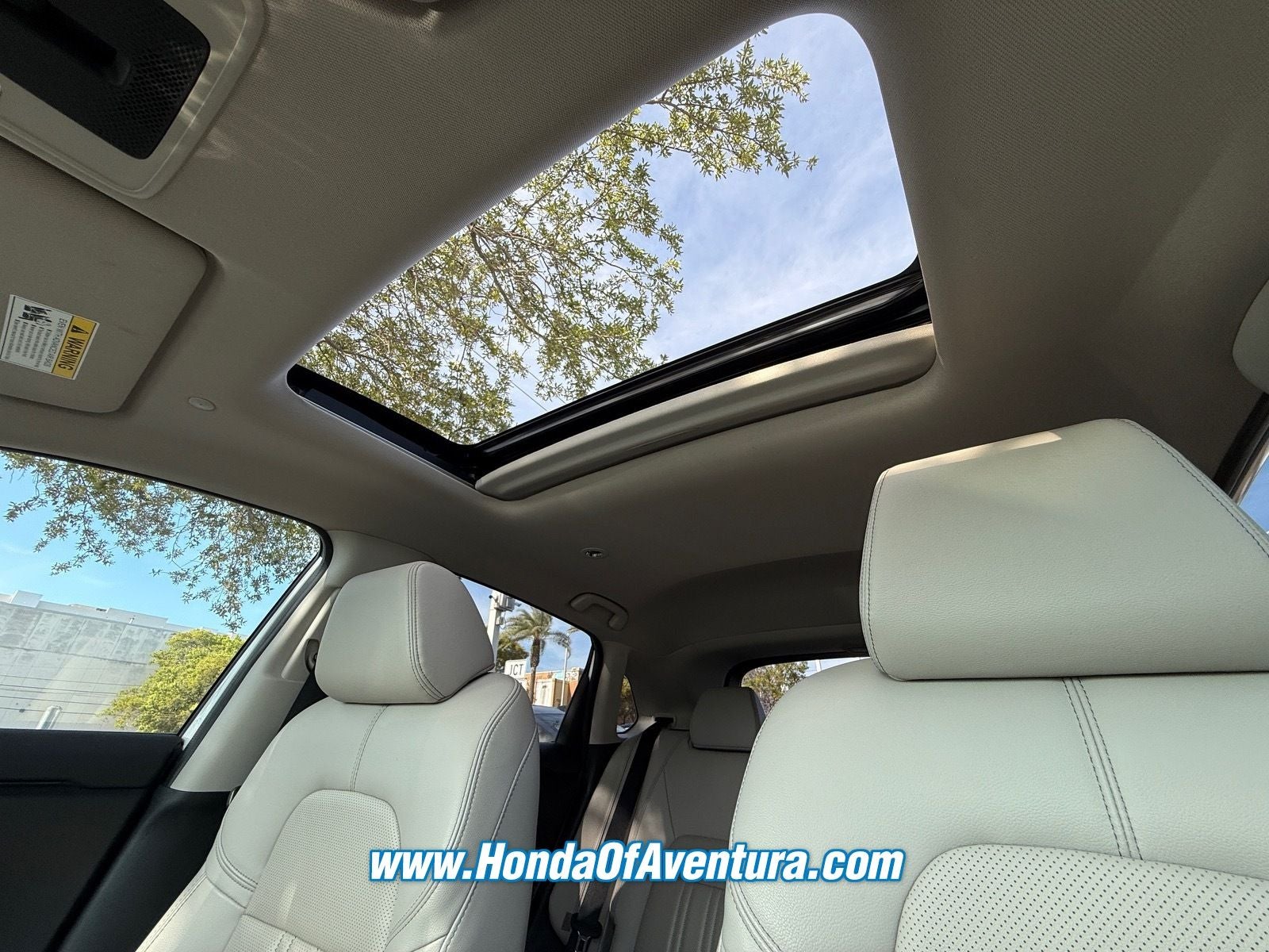 2024 Honda HR-V Base
