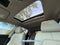2024 Honda HR-V Base