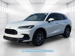 2024 Honda HR-V Base