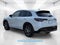 2024 Honda HR-V Base