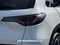 2024 Honda HR-V Base