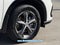 2024 Honda HR-V Base