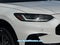 2024 Honda HR-V Base