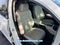 2024 Honda HR-V Base
