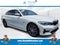 2022 BMW 3 Series 330e iPerformance
