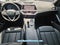 2022 BMW 3 Series 330e iPerformance