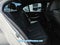 2022 BMW 3 Series 330e iPerformance
