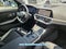 2022 BMW 3 Series 330e iPerformance