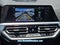 2022 BMW 3 Series 330e iPerformance