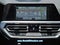 2022 BMW 3 Series 330e iPerformance