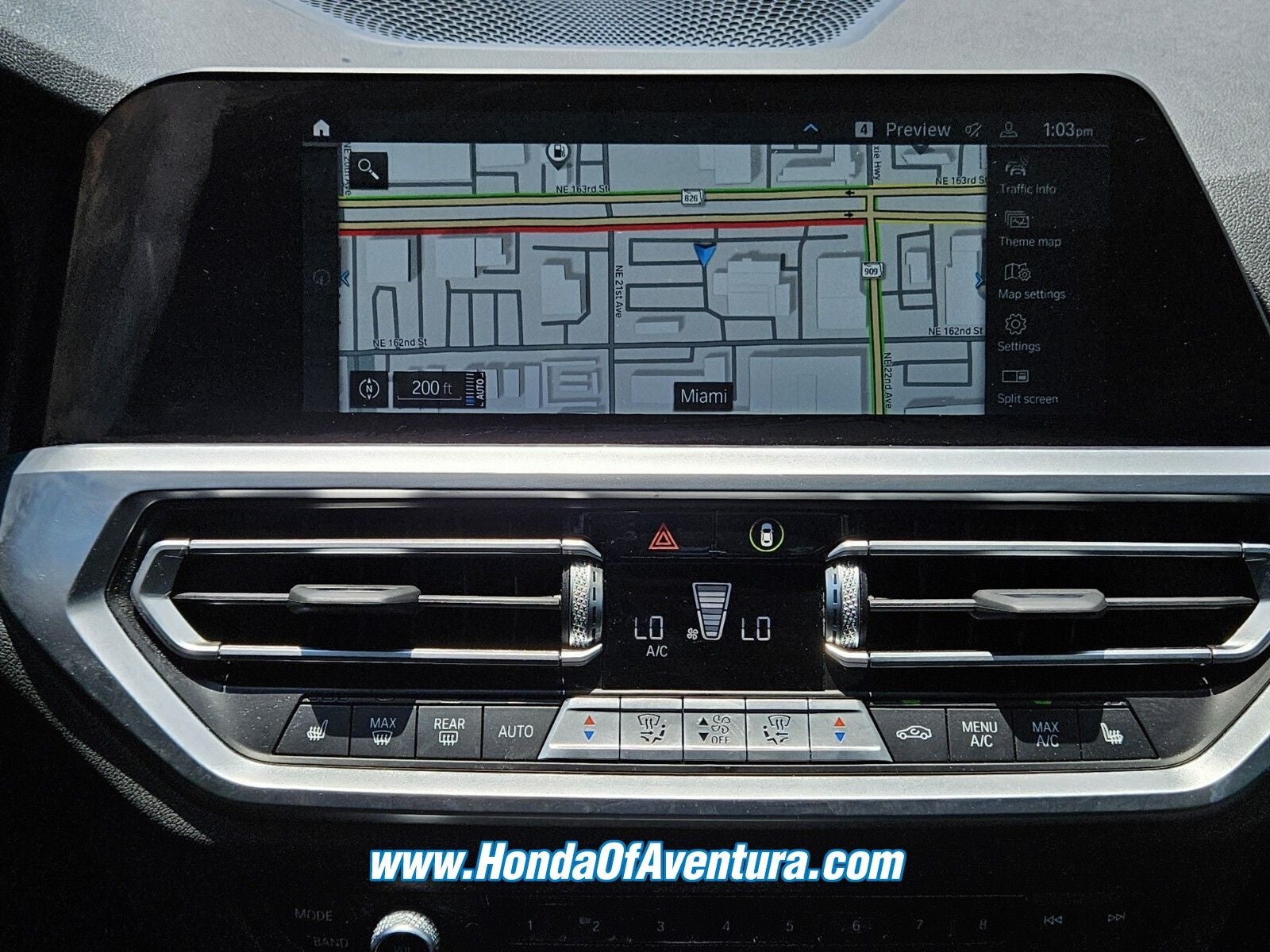 2022 BMW 3 Series 330e iPerformance