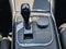 2022 BMW 3 Series 330e iPerformance