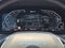 2022 BMW 3 Series 330e iPerformance
