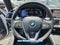 2022 BMW 3 Series 330e iPerformance