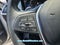 2022 BMW 3 Series 330e iPerformance