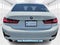 2022 BMW 3 Series 330e iPerformance