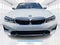 2022 BMW 3 Series 330e iPerformance