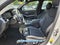 2022 BMW 3 Series 330e iPerformance