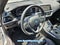 2022 BMW 3 Series 330e iPerformance