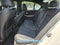 2022 BMW 3 Series 330e iPerformance