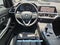 2022 BMW 3 Series 330e iPerformance