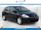 2012 Nissan Versa 1.8 S