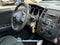 2012 Nissan Versa 1.8 S