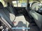 2012 Nissan Versa 1.8 S