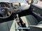 2012 Nissan Versa 1.8 S