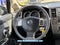 2012 Nissan Versa 1.8 S