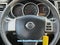 2012 Nissan Versa 1.8 S