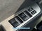 2012 Nissan Versa 1.8 S