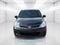 2012 Nissan Versa 1.8 S