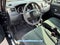 2012 Nissan Versa 1.8 S