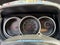 2012 Nissan Versa 1.8 S