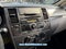 2012 Nissan Versa 1.8 S