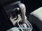 2012 Nissan Versa 1.8 S