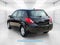 2012 Nissan Versa 1.8 S