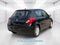 2012 Nissan Versa 1.8 S
