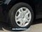 2012 Nissan Versa 1.8 S